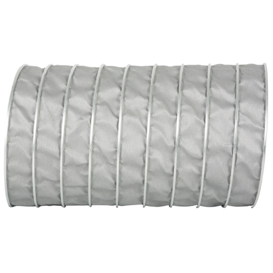 simfleks-clipsimfleks-pu-450-mikron.jpg