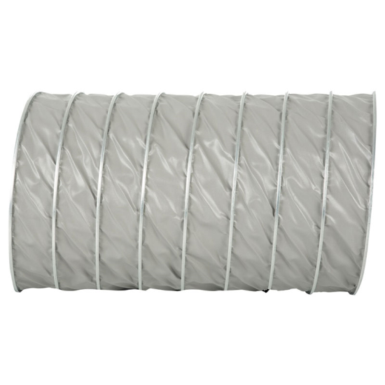 simfleks-clipsimfleks-pvc-220-mikron.jpg