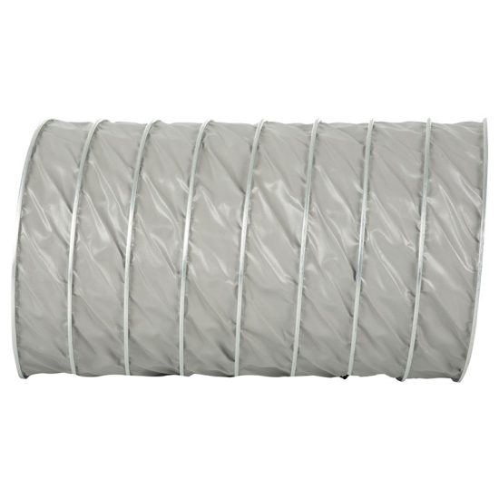 simfleks-clipsimfleks-pvc-f-350-mikron.jpg