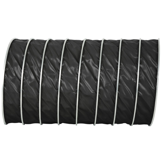 simfleks-clipsimfleks-pvc-h-450-mikron.jpg