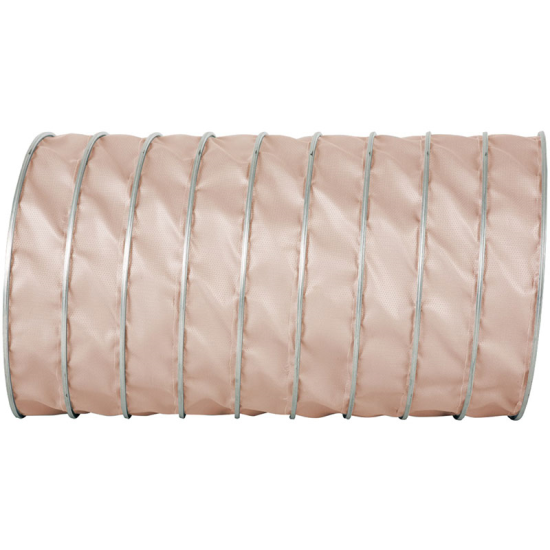 simfleks-clipsimfleks-teflon-140-mikron.jpg