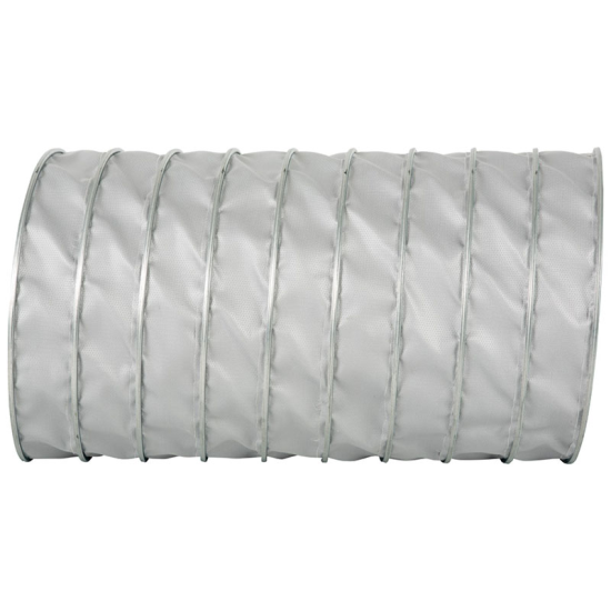 simfleks-clipsimflex-silicone-430-mikron.jpg