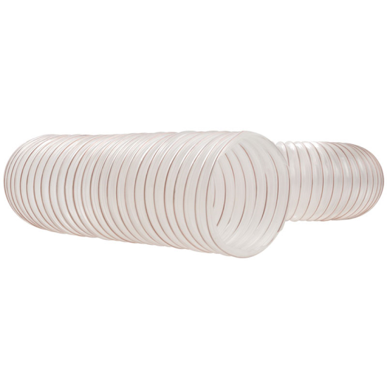 simfleks-tpu-foodgrade-04.jpg