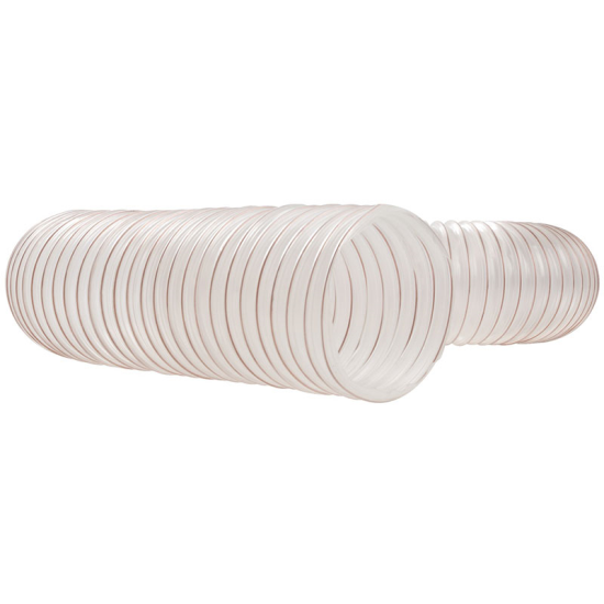 simfleks-tpu-freeform-05.jpg