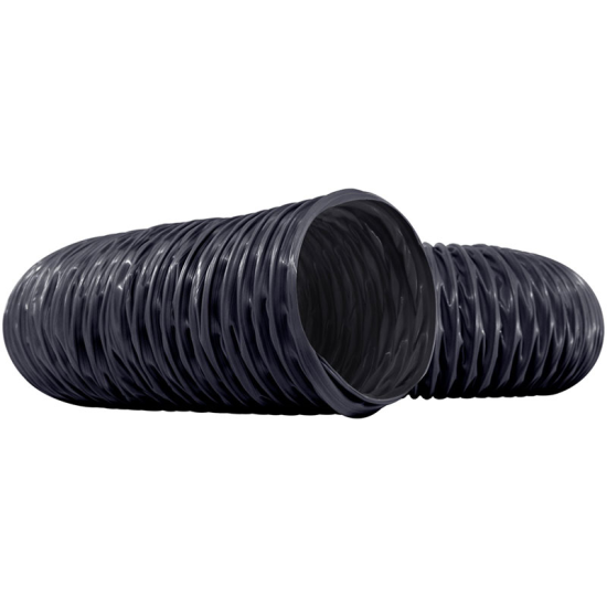 simfleks-tpvc-black-04.jpg
