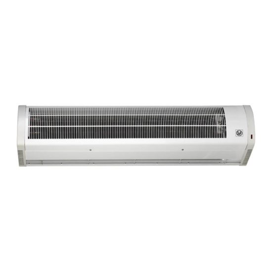 soler-palau-cor-f-1500-n-ortam-havali-ticari-tip-hava-perdesi.jpg