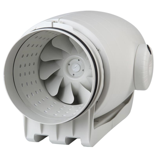 td-1000-200-silent-yuvarlak-kanal-tipi-fan.jpg