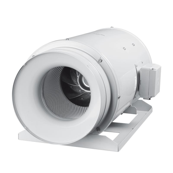 td-1300-250-silent-yuvarlak-kanal-tipi-fan.jpg
