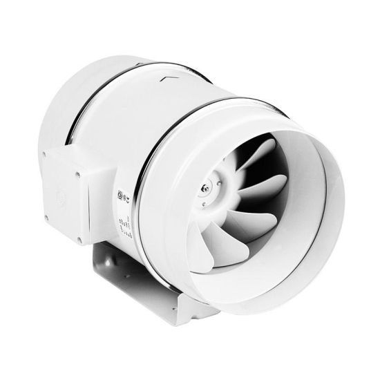 td-1300-250-yuvarlak-kanal-tipi-fan.jpg