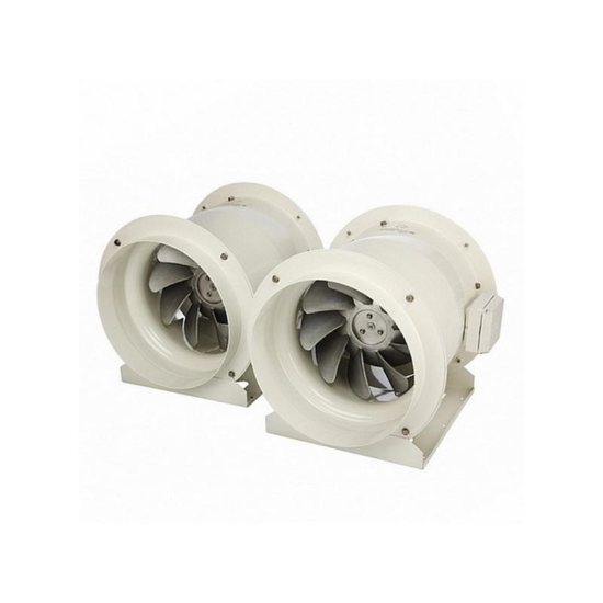 td-6000-400-yuvarlak-kanal-tipi-fan-3.jpg