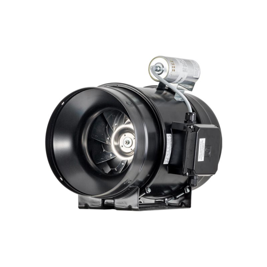 td-800-200-ex-yuvarlak-kanal-tipi-ex-proof-fan.jpg