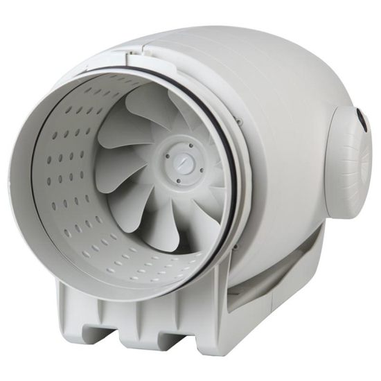 td-800-200-silent-yuvarlak-kanal-tipi-fan.jpg