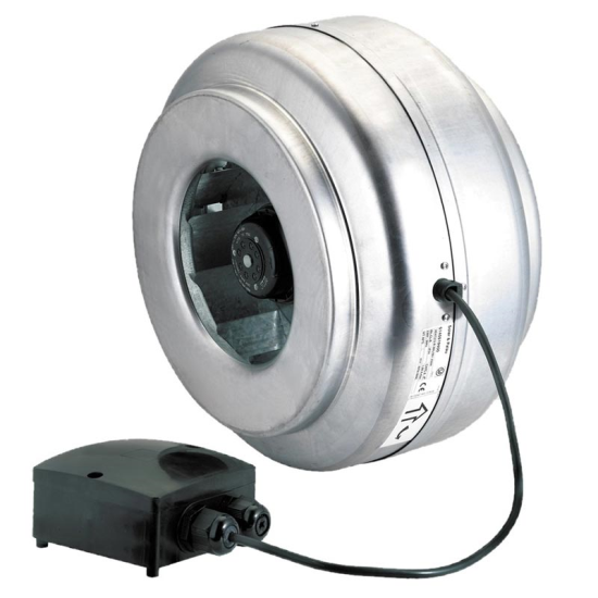 vent-160b-yuvarlak-kanal-tipi-fan.jpg