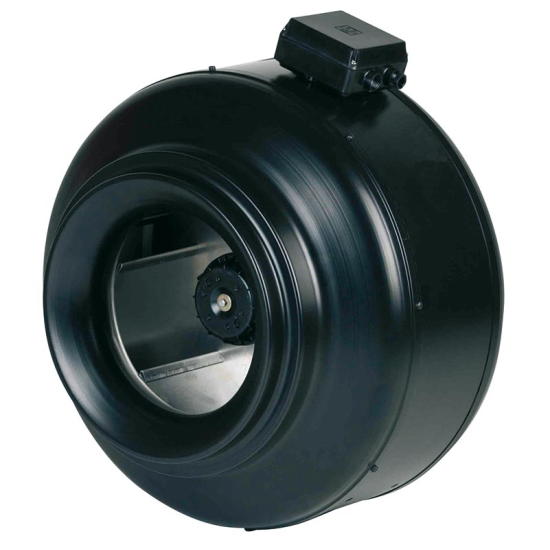 vent-355l-yuvarlak-kanal-tipi-fan.jpg