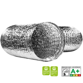 127mm-aluafs-70-green-izolesiz-aluminyum-flexible-hava-kanali.jpg