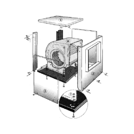 vantila-cabi-7-7-dd-moduler-fan-hucresi.jpg