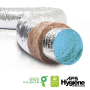 112mm-isoafs-alu-hygiene-isi-anti-mikrobiyal-aluminyum-flexible-hava-kanali.jpg