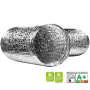 127mm-aluafs-70-green-izolesiz-aluminyum-flexible-hava-kanali.jpg