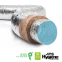 203mm-sonoafs-alu-b-hygiene-ses-ve-isi-anti-mikrobiyal-alu-hava-kanali.jpg