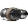 afs-isoafs-poly-isi-izoleli-polyester-flexible-hava-kanali.jpg