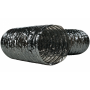 afs-polyafs-izolesiz-polyester-flexible-hava-kanali.jpg