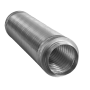 afs-semi-rigid-silencer-yari-esnek-flexible-susturucu.jpg