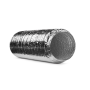 afs-silencerafs-d-flexible-susturucu.jpg