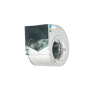 bdb-250-sl-serisi-kayis-kasnakli-radyal-fan-1.jpg