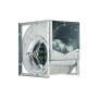 bdb-280-cl-serisi-kayis-kasnakli-radyal-fan.jpg
