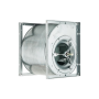 bdb-355-cl-serisi-kayis-kasnakli-radyal-fan-3.jpg