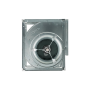bdb-355-cl-serisi-kayis-kasnakli-radyal-fan-5.jpg