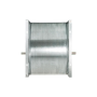 bdb-400-cl-serisi-kayis-kasnakli-radyal-fan-7.jpg