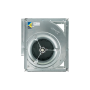 bdb-560-cl-serisi-kayis-kasnakli-radyal-fan-6.jpg