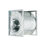 bdb-710-cl-serisi-kayis-kasnakli-radyal-fan-2.jpg