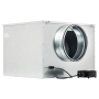 cab-125-yuvarlak-kanal-tipi-fan.jpg