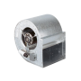 cbm-10-10-6p-3v-373-direkt-akuple-radyal-fan.jpg