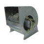 cbm-10-10c-6p-vr-373-direkt-akuple-radyal-fan-1.jpg