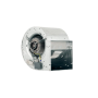 cbm-7-7c-4p-vr-147-direkt-akuple-radyal-fan.jpg
