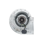 cbm-t-15-15k-c-6p-2200-direkt-akuple-radyal-fan-3.jpg