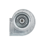cbm-t-15-15k-c-6p-2200-direkt-akuple-radyal-fan-4.jpg