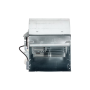 cbm-t-15-15k-c-6p-2200-direkt-akuple-radyal-fan-5.jpg