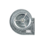 cbp-serisi-15-15-kayis-kasnakli-radyal-fan-2.jpg