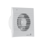 decor-100-s-mini-aksiyel-fan.jpg