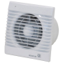 decor-200-s-mini-aksiyel-fan2.jpg