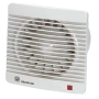 decor-300-s-mini-aksiyel-fan-v.jpg
