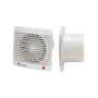 decor-300-s-mini-aksiyel-fan.jpg