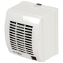 eb-100s-radyal-fan-1.jpg