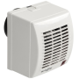 eb-100s-radyal-fan-4.jpg
