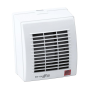 eb-100s-radyal-fan.jpg