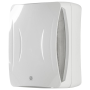 ebb-100ns-radyal-fan-1.jpg